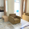 Отель Popular 1 bed Apart Home in Central Side With Many on Site Amenities Facilities, фото 28