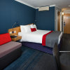 Отель Holiday Inn Express Stoke On Trent, an IHG Hotel, фото 3
