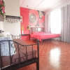 Отель OYO 90188 Sibu Aeroplane Homestay2u, фото 12