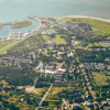 Отель Jugendherberge Norderney, фото 28
