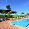 Отель Fazenda Vale Verde, фото 13