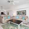Отель Fairway S Waikoloa J21 2 Bedroom Villa by RedAwning, фото 2