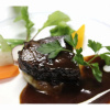 Отель Lake Side Inn Baked Potato, фото 4