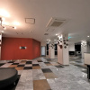 Отель Green Rich Hotel Tottoriekimae Artificial hot spring Futamata Yunohana, фото 30