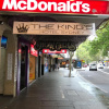 Отель The King'S Hotel Sydney, фото 18