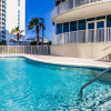 Отель Lagoon Tower PH 17, фото 9