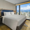Отель Resonance Taipei, Tapestry Collection by Hilton, фото 38
