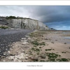 Отель Superbe Vue Mer... Au Calme, фото 14