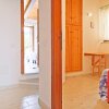 Отель House With 2 Bedrooms in Porto Taverna, With Wonderful sea View and Terrace - 10 m From the Beach, фото 6