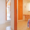 Отель House With 2 Bedrooms in Porto Taverna, With Wonderful sea View and Terrace - 10 m From the Beach, фото 4