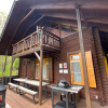 Отель Cottage Jokigen, фото 9