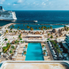 Отель Mangrove Beach Corendon Curacao All-Inclusive Resort, Curio by Hilton, фото 42