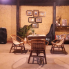 Отель Homie Homestay - Hostel, фото 7
