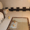 Отель Hostal Samichay, фото 8
