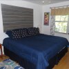 Отель Rhumb Line Cottage - Three Bedroom Home, фото 3