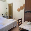 Отель Villa Gaia B&B, фото 2