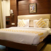 Отель FabHotel Tryfena East of Kailash, фото 5