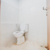 Отель RedLiving Apartemen Green Lake View Ciputat - Pelangi Rooms Tower E, фото 8