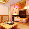 Отель JC Homestay, фото 3