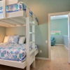 Отель A Shore Thing in Gulf Village Gv616 4 Bedrooms 4.5 Bathrooms Home, фото 15
