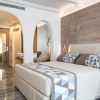 Отель Sandalia Boutique Hotel - Adults Only, фото 9