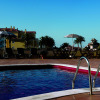 Отель Vila Galé Estoril – Adults Friendly, фото 18