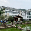 Отель Yixing Eastluus Hotel, фото 29