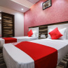 Отель OYO 15556 Hotel Wind Palace, фото 18