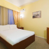 Отель Historia Hotel - Special Class, фото 6