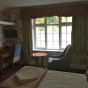 Отель The Royal Standard Guest House, фото 3
