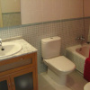 Отель Apartamento Jardines K3-1B, фото 15