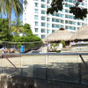 Отель Costa Azul Suites 403, фото 26