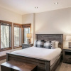 Отель Crystal Chalet 12 by Avantstay Close to Town w/ Views of San Sofia Ridge, фото 3