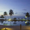 Отель Damai Puri Resort & Spa, фото 12