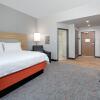 Отель Candlewood Suites DFW West - Hurst, an IHG Hotel, фото 3
