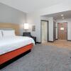 Отель Candlewood Suites DFW West - Hurst, an IHG Hotel, фото 7