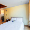 Отель Harmony Resort, фото 26