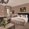 Отель The Langley, a Luxury Collection Hotel, Buckinghamshire, фото 3