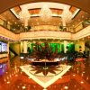 Отель Yuanhua International Grand Hotel, фото 17