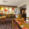 Отель Premier Inn Widnes, фото 10