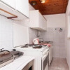 Отель Apartment Katien 2002, фото 3
