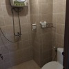 Отель Pinewood Apartment by Vial, фото 5