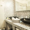 Отель Trastevere Garibaldy Suite, фото 6