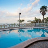 Отель Bay & Beach Club, фото 8