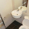 Отель Riz Guest House, фото 6