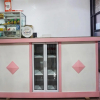 Отель OYO 90965 Homestay Madu Makassar, фото 2