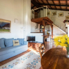 Отель Agriturismo Il Castoro, фото 3