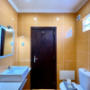 Отель Tavira Vila Formosa 4 With Pool by Homing, фото 24