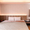 Отель Cantaloupe Motel, фото 3