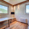 Отель Appartement Tommeuse 93, фото 5